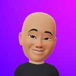 John Del Valle - @jdpbx1975 - Instagram