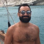 John del Vallés - @john_del_valles - Instagram