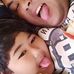 John Delvalle - Facebook