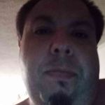 John DelValle - @johnjendelvalle - Instagram