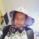 John Delvalle - @johndelvalle461 - Instagram