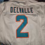John Delvalle - @johndelvalle42 - Instagram