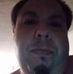 John DelValle - Facebook
