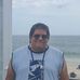 John Delvalle - Facebook