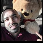 John delvalle - @john_delvalle_ - Instagram