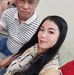 John Delvalle - Facebook