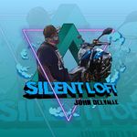 John Delvalle - @john.delvalle.98 - Instagram