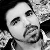 John DelValle - @john.delvalle4 - TikTok
