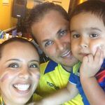 John Delvalle - @johndelvalle8 - Instagram