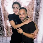 John Delvalle - @johndelvalle1 - Instagram