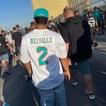John Delvalle - @johndelvalle4 - Instagram