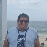 John Delvalle - @john.delvalle.7564 - Instagram