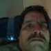 John Delvalle - Facebook
