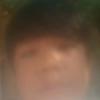 john delvalle - @user31502523319592 - TikTok