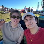 John F. Delvalle - @jayfiraja - Instagram