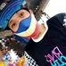 John Jc E. DelValle - Facebook
