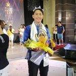 John Reck Del Valle Centino - @johnreck_delvalle - Instagram