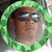 John Rold Delvalle - Facebook