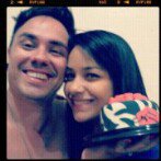 Jonathan.delvalle@hotmail.com - @johndelvalle - Instagram