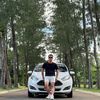 Manoy - @john.delvalle - TikTok