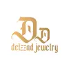 Delzzad Jewelry - @delzzad_jewelry - TikTok