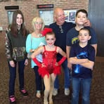 John DeMarino - Facebook