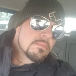 john demarino - @ross_1973 - Instagram