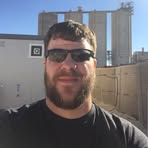 John Demarino - Facebook