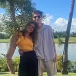 John DeMarino - @jdem.777 - Instagram