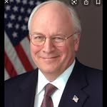 John DeMarino Nevada Govenor - @john_demarino_nv - Instagram