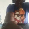John Demario - @john.demario - TikTok