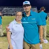 John DeMartino - @coach_john_352 - TikTok
