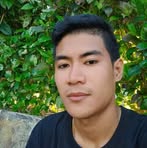 John Detarino - Facebook
