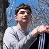 John DiMarino - @jdimarino3 - TikTok