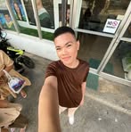 John Rico Demecino - Facebook