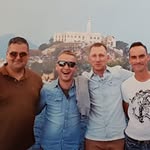 John De Mars - @jonydm - Instagram