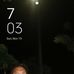 John Demano - Facebook