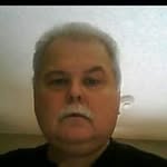 John Demars - @john.demars - Instagram