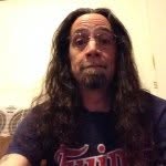John DeMars - @demarjm0 - Instagram