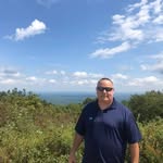 John DeMars - @demars304 - Instagram