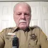 John Demars - @john.demars2 - TikTok