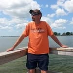 John Demars - @johnbug1980 - Instagram