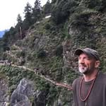 John DeMars - @johndemo62 - Instagram