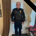 John Demars - Facebook