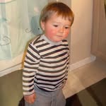 John DeMars - @john_demars3 - Instagram