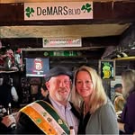 John DeMars - @jd152 - Instagram