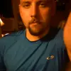 John Demars - @johndemars - TikTok