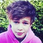 john demars - @john_dmrs404 - Instagram