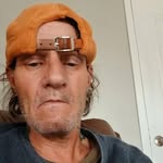 John Demarse - @demarsejohn72 - Instagram