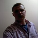 John Demarsh - @johndemarsh8806 - Instagram